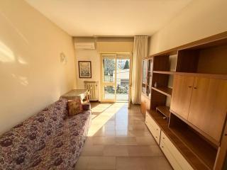 Monte Generoso - Saronno - 6