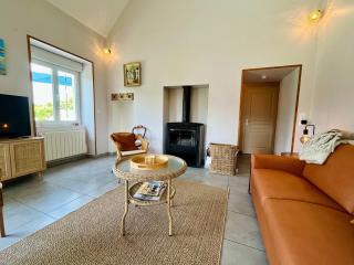 Au Ptit Gardin - 10 minutes from Utah Beach - Turqueville - 3