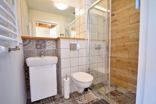Kulawa Mewa Apartamenty - Mielno - 7