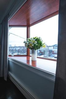 Abundant Seed - Rosedale - 8