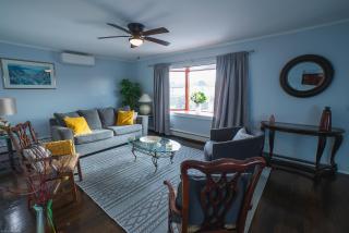 Abundant Seed - Rosedale - 9