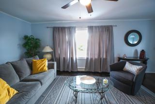 Abundant Seed - Rosedale - 7