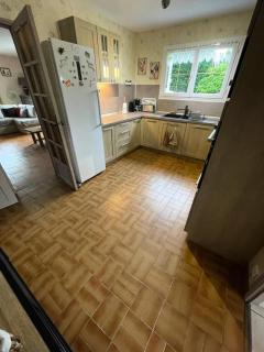 Résidence 115-montalivet - 115 - Agréable Maison à Montalivet proche de toutes commodités MAE-7141 - Vendays-Montalivet - 3