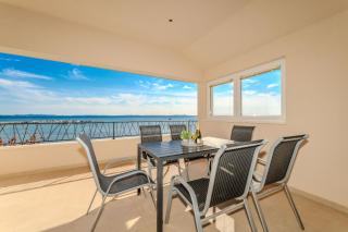 Apartments Batela - Privlaka - 8