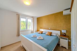 Apartments Batela - Privlaka - 4