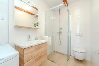 Apartments Batela - Privlaka - 3