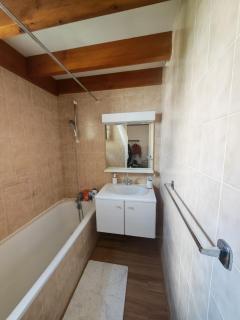Logement à Saint-Palais-sur-Mer - Saint-Palais-sur-Mer - 6