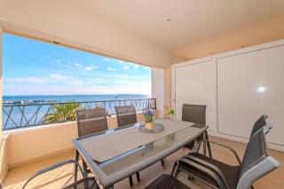Apartments Batela - Privlaka - 1
