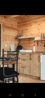 Olive Hills holiday homes 3 - Dobra Voda - 8