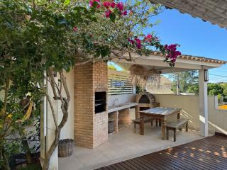 Casa Charmosa na Praia de Geribá - Búzios - 5