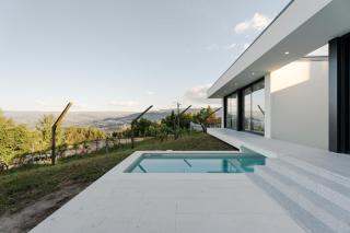 Douro Village - Private Pool - by RowdHouses - Paços de Gaiolo - 0
