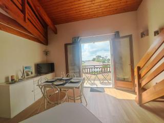 Logement à Saint-Palais-sur-Mer - Saint-Palais-sur-Mer - 4