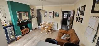 Lovely house in Redditch - 4