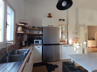 Traditional Island Home - Lakkíon - 7