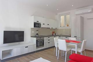 Charming One Bedroom Maisonette - - 0