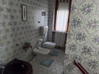 A casa di Teta - Reggio di Calabria - 5