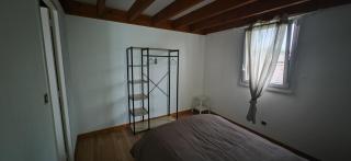 Logement à Saint-Palais-sur-Mer - 5