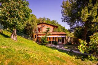 Bed & Breakfast Duchessa - 2 Private Rooms with Ensuite Bathrooms - Lapedona - 0