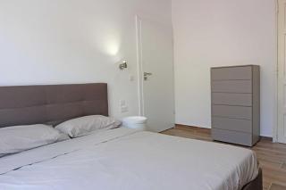 Charming One Bedroom Maisonette - - 5