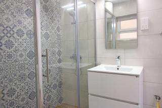 Charming One Bedroom Maisonette - - 3