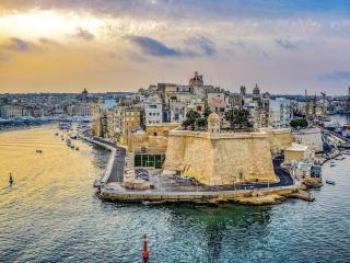 Charming One Bedroom Maisonette - - 1