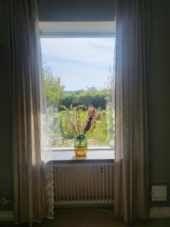 Cosy and charming semi-detached house in Hilleshög - Härslöv - 1
