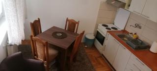 Jaca 2 - Požarevac - 1