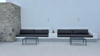 GBR 2 - Golden Beach Residences - Chrissi Akti - 8