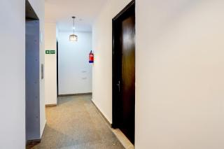 Super Townhouse Sector 53 Golf Course Road - Gurgaon - 6