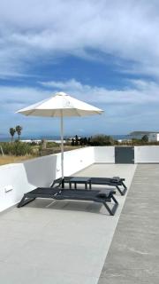 GBR 2 - Golden Beach Residences - Chrissi Akti - 6