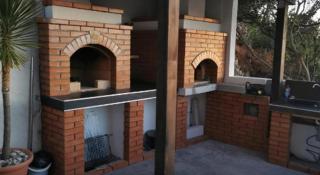 Apartments Vesna - Maslinica - 7