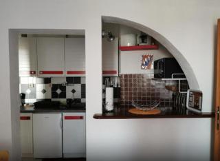 Apartments Vesna - Maslinica - 4