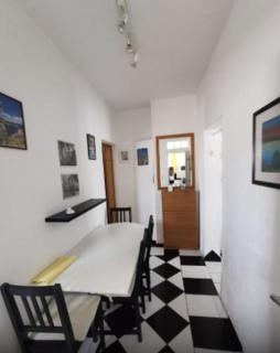 Apartments Vesna - Maslinica - 3