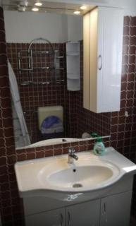 Apartments Vesna - Maslinica - 2