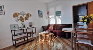 Apartments Vesna - 3