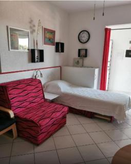 Apartments Vesna - Maslinica - 5