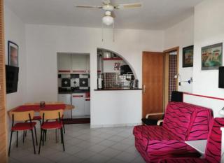 Apartments Vesna - Maslinica - 4