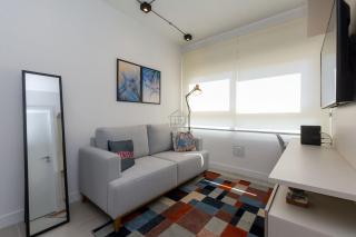 Apartamento completo ao lado da UFRGS - Porto Alegre - 0