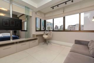Lindo Apartamento próximo ao parque em Porto Alegre! - Porto Alegre - 9
