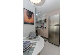 Apartamento completo ao lado da UFRGS - Porto Alegre - 8
