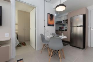 Apartamento completo ao lado da UFRGS - Porto Alegre - 9