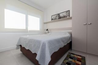 Apartamento completo ao lado da UFRGS - Porto Alegre - 3