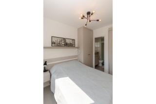 Apartamento completo ao lado da UFRGS - Porto Alegre - 2