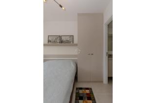 Apartamento completo ao lado da UFRGS - Porto Alegre - 1