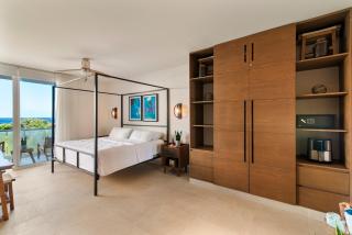 Oceanfront Paradise In Akumal Beach Access - Akumal - 6