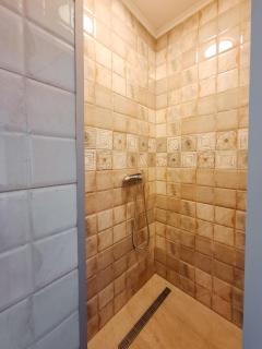 Duna Panorama -two-bedroom apartment with terrace - Budapest - 7