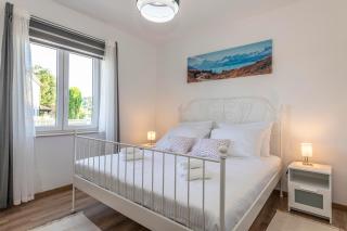 Villa Niko, your Ideal Summer Oasis near Poreč - Stranići kod Lovreča - 3