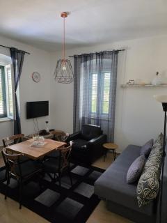 D Residence - Tivat - 0