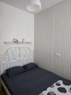 D Residence - Tivat - 6