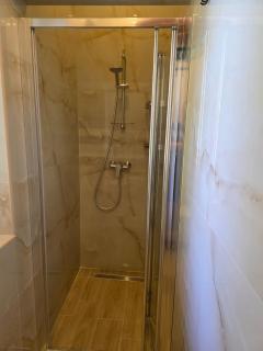 D Residence - Tivat - 5